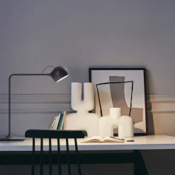 Artemide Ixa LED Tavolo