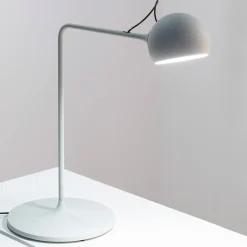 Artemide Ixa LED Tavolo