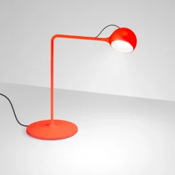 Artemide Ixa LED Tavolo