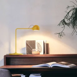 Artemide Ixa LED Tavolo