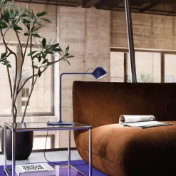 Artemide Ixa LED Tavolo