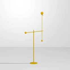 Artemide Ixa LED Terra