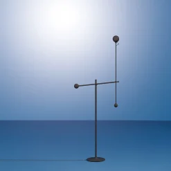 Artemide Ixa LED Terra