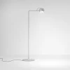 Artemide Ixa Reading LED Terra
