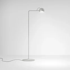 Artemide Ixa Reading LED Terra