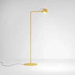 Artemide Ixa Reading LED Terra