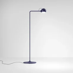 Artemide Ixa Reading LED Terra