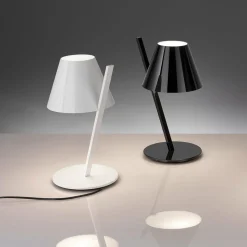 Artemide La Petite Tavolo