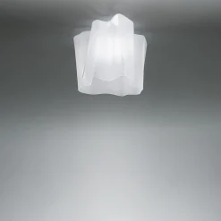 Artemide Logico Micro Soffitto