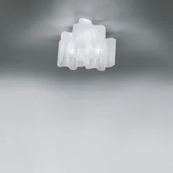 Artemide Logico Micro Soffitto