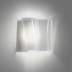 Artemide Logico Mini Parete