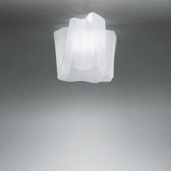 Artemide Logico Mini Soffitto