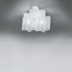 Artemide Logico Mini Soffitto