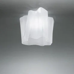 Artemide Logico Soffitto