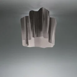 Artemide Logico Soffitto