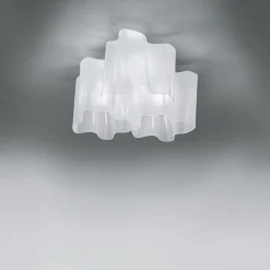Artemide Logico Soffitto 3x120°