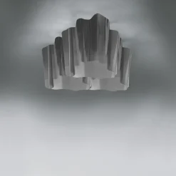 Artemide Logico Soffitto 3x120°