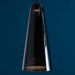 Artemide Look at Me 21 LED Sospensione