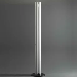 Artemide Megaron LED Terra