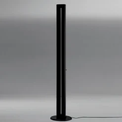 Artemide Megaron LED Terra