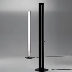 Artemide Megaron LED Terra