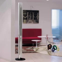 Artemide Megaron LED Terra