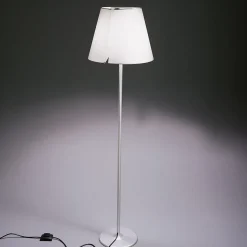 Artemide Melampo Terra