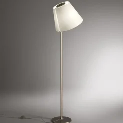 Artemide Melampo Terra