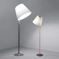 Artemide Melampo Terra