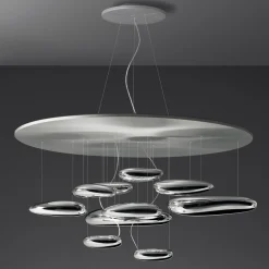Artemide Mercury LED Sospensione