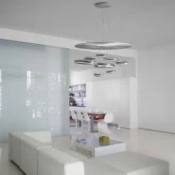 Artemide Mercury LED Sospensione