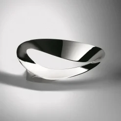 Artemide Mesmeri LED Parete