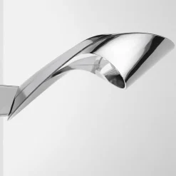 Artemide Mesmeri LED Parete