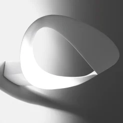 Artemide Mesmeri Parete