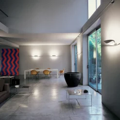 Artemide Mesmeri Parete