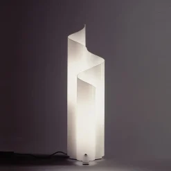 Artemide Mezzachimera Tavolo