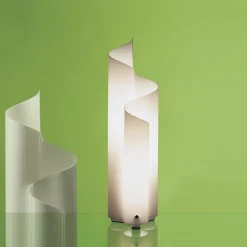 Artemide Mezzachimera Tavolo