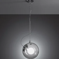 Artemide Miconos Sospensione