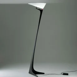 Artemide Montjuic Terra