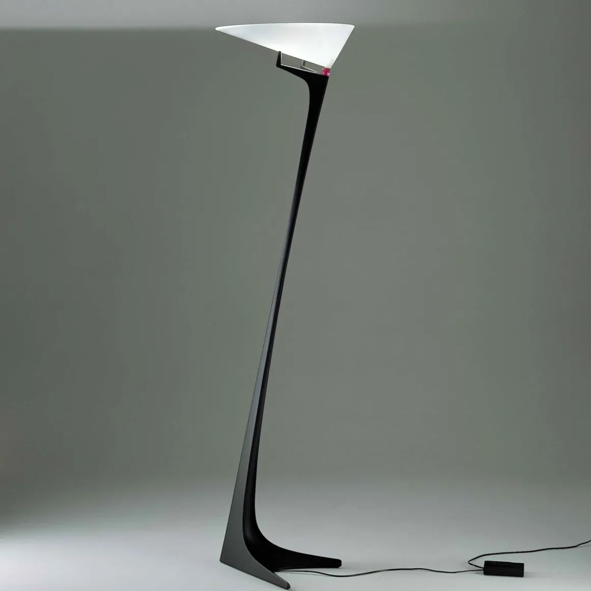 Artemide Montjuic Terra