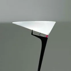 Artemide Montjuic Terra