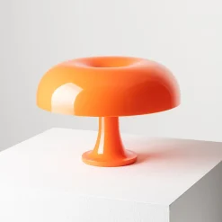 Artemide Nessino Tavolo