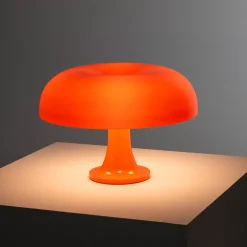 Artemide Nessino Tavolo