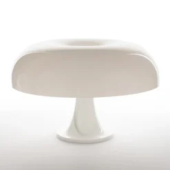 Artemide Nesso Tavolo