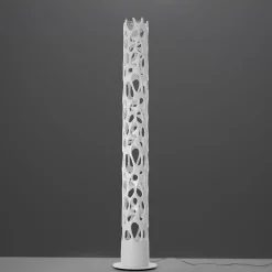 Artemide New Nature LED Terra, App-kompatibel