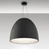 Artemide Nur Acoustic LED Sospensione