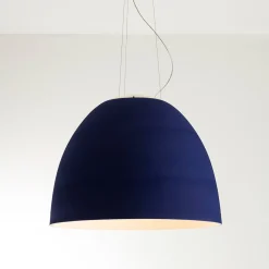 Artemide Nur Acoustic LED Sospensione