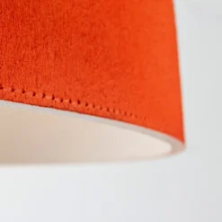 Artemide Nur Acoustic LED Sospensione