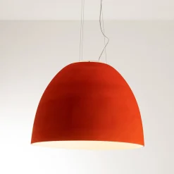 Artemide Nur Acoustic LED Sospensione