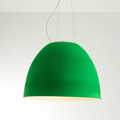 Artemide Nur Acoustic LED Sospensione